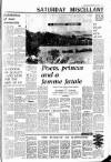 Belfast Telegraph Saturday 04 July 1964 Page 3