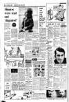 Belfast Telegraph Saturday 04 July 1964 Page 4