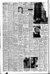 Belfast Telegraph Friday 14 August 1964 Page 2