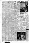 Belfast Telegraph Tuesday 01 September 1964 Page 2
