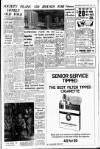 Belfast Telegraph Wednesday 02 September 1964 Page 3