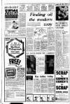 Belfast Telegraph Wednesday 02 September 1964 Page 6