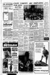 Belfast Telegraph Wednesday 02 September 1964 Page 8