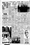 Belfast Telegraph Wednesday 02 September 1964 Page 10