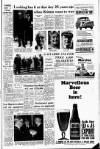 Belfast Telegraph Wednesday 02 September 1964 Page 11