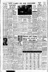 Belfast Telegraph Wednesday 02 September 1964 Page 12