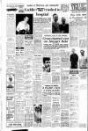 Belfast Telegraph Wednesday 02 September 1964 Page 18