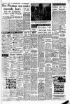 Belfast Telegraph Thursday 03 September 1964 Page 19
