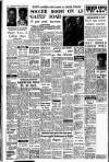 Belfast Telegraph Thursday 03 September 1964 Page 20