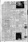Belfast Telegraph Thursday 01 October 1964 Page 2