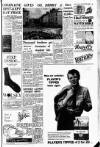 Belfast Telegraph Thursday 01 October 1964 Page 3