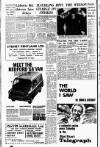 Belfast Telegraph Thursday 01 October 1964 Page 4