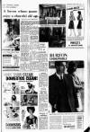 Belfast Telegraph Thursday 01 October 1964 Page 5