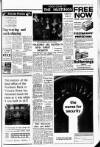 Belfast Telegraph Thursday 01 October 1964 Page 7