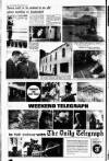 Belfast Telegraph Thursday 01 October 1964 Page 8