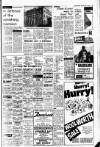 Belfast Telegraph Thursday 01 October 1964 Page 11