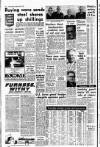 Belfast Telegraph Thursday 01 October 1964 Page 16