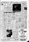 Belfast Telegraph Thursday 01 October 1964 Page 23