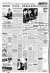 Belfast Telegraph Thursday 01 October 1964 Page 24