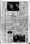 Belfast Telegraph Saturday 03 October 1964 Page 7