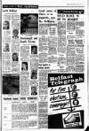 Belfast Telegraph Saturday 03 October 1964 Page 9