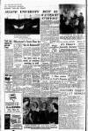 Belfast Telegraph Saturday 03 October 1964 Page 10