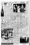 Belfast Telegraph Friday 23 October 1964 Page 4