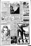 Belfast Telegraph Friday 23 October 1964 Page 9