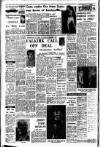 Belfast Telegraph Wednesday 04 November 1964 Page 20