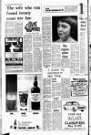 Belfast Telegraph Tuesday 01 December 1964 Page 4