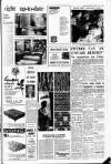 Belfast Telegraph Tuesday 01 December 1964 Page 9