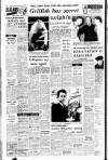 Belfast Telegraph Tuesday 01 December 1964 Page 16