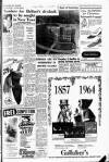 Belfast Telegraph Wednesday 02 December 1964 Page 3