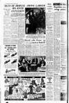 Belfast Telegraph Wednesday 02 December 1964 Page 8