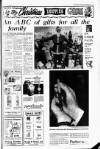 Belfast Telegraph Wednesday 02 December 1964 Page 9