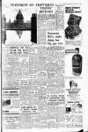 Belfast Telegraph Wednesday 02 December 1964 Page 13