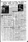 Belfast Telegraph Wednesday 02 December 1964 Page 19