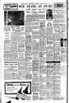 Belfast Telegraph Wednesday 02 December 1964 Page 20