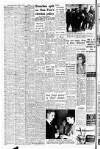 Belfast Telegraph Thursday 03 December 1964 Page 2