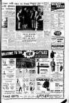 Belfast Telegraph Thursday 03 December 1964 Page 5