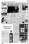 Belfast Telegraph Thursday 03 December 1964 Page 6