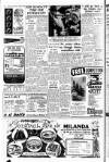 Belfast Telegraph Thursday 03 December 1964 Page 14