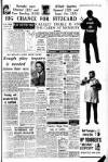 Belfast Telegraph Thursday 03 December 1964 Page 21