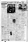 Belfast Telegraph Thursday 03 December 1964 Page 22