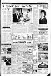 Belfast Telegraph Saturday 05 December 1964 Page 5