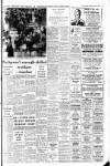 Belfast Telegraph Saturday 05 December 1964 Page 9