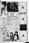 Belfast Telegraph Friday 18 December 1964 Page 3
