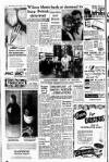 Belfast Telegraph Friday 18 December 1964 Page 4
