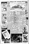 Belfast Telegraph Friday 18 December 1964 Page 6