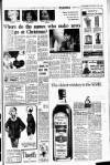 Belfast Telegraph Friday 18 December 1964 Page 9